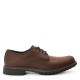 мъжки,обувки,timberland,timb,wp,derby,shoe,sn99,dark,brown