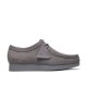 обувки,clarks,originals,men,s,wallabee,lite,suede,moc,toe,shoes,grey,suede