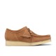 обувки,clarks,originals,men,s,wallabee,weave,lo,suede,moc,toe,shoes,tan,weave