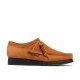 обувки,clarks,originals,men,s,wallabee,lo,moc,toe,shoes,ginger,suede