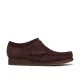 обувки,clarks,originals,men,s,wallabee,lo,moc,toe,shoes,chocolate,suede