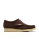 обувки,clarks,originals,men,s,wallabee,lo,suede,moc,toe,shoes,dark,brown