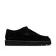 обувки,clarks,originals,men,s,meare,walla,lo,suede,moc,toe,shoes,black,suede