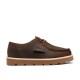 обувки,clarks,originals,men,s,meare,walla,lo,suede,moc,toe,shoes,beeswax,lthr