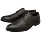 lotus,shoes,men,s,skipton,shoe,brogues,chocolate,brown