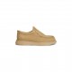 tommy,hilfiger,tommy,comfort,moc,sn64,safari,canvas