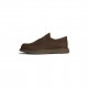 обувки,tommy,hilfiger,men,s,comfort,leather,lace,up,moc,toe,shoes,legacy,brown