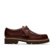 обувки,clarks,men,s,cleyhill,seam,leather,moc,toe,shoes,brown,leather