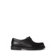 отново,на,училище,polo,ralph,lauren,polo,jett,apron,sn64,black
