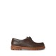 polo,ralph,lauren,polo,jett,apron,sn64,dark,brown