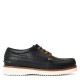 отново,на,училище,polo,ralph,lauren,polo,ranger,low,sn64,black,002