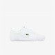 маратонки,дамски,летен,каталог,дамски,летни,обувки,lacoste,low,top,trainers,white