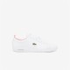 маратонки,дамски,маратонки,дамски,маратонки,за,закрито,и,корт,lacoste,carnaby,low,top,trainers,white,pink