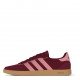 дамски,маратонки,adidas,breaknet,slee,ld99,brg,spsp,owhite