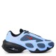 дамски,маратонки,nike,women,s,air,max,muse,runners,royal,pulse
