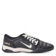 маратонки,nike,men,s,total,90,low,top,trainers,black,coconut