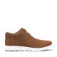 timberland,timb,killington,low,sn99,rust,nubuck