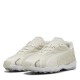 мъжки,маратонки,мъжки,маратонки,puma,inhale,essentials,runners,mens,warm,white,g