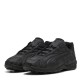 мъжки,маратонки,мъжки,маратонки,puma,inhale,essentials,runners,mens,black,black