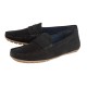 lotus,shoes,lotus,addison,shoe,sn64,navy