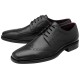lotus,shoes,lotus,dartford,shoe,sn64,black