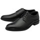 lotus,shoes,lotus,thirsk,shoe,sn64,black