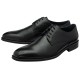 lotus,shoes,lotus,ripon,shoe,sn64,black