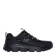 мъжки,маратонки,skechers,summits,at,runners,mens,black,textile