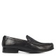 отново,на,училище,мъжки,обувки,ted,baker,labi,loafers,black