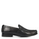 ученически,обувки,ted,baker,labi,loafers,black