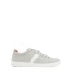 маратонки,aldo,koisen,trainers,grey