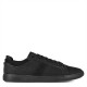 маратонки,мъжки,маратонки,aldo,koisen,trainers,black