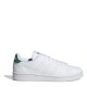 мъжки,маратонки,мъжки,маратонки,adidas,advantage,mens,trainers,white,green
