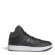 мъжки,обувки,мъжки,маратонки,adidas,hoops,3.0,mid,classic,vintage,shoes,mens,cblack,greysix