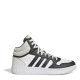 мъжки,обувки,разпродажба,adidas,мъжки,баскетболни,обувки,мъжки,маратонки,баскетболни,обувки,adidas,hoops,3.0,mid,classic,vintage,shoes,mens,ftwr,white