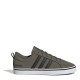 мъжки,маратонки,разпродажба,adidas,мъжки,маратонки,adidas,vs,pace,trainers,mens,legendearth,blk