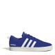 мъжки,маратонки,разпродажба,adidas,мъжки,маратонки,adidas,vs,pace,trainers,mens,blue,white