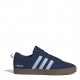 мъжки,маратонки,adidas,vs,pace,trainers,mens,navy,sky,gum