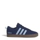 мъжки,маратонки,разпродажба,adidas,мъжки,маратонки,adidas,vs,pace,trainers,mens,navy,sky,gum