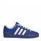 мъжки,маратонки,мъжки,маратонки,adidas,vs,pace,trainers,mens,blue,wht,red
