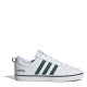 мъжки,маратонки,мъжки,маратонки,adidas,vs,pace,mens,trainers,white,green