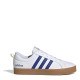 мъжки,маратонки,мъжки,маратонки,adidas,vs,pace,mens,trainers,white,blue