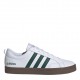 мъжки,маратонки,мъжки,маратонки,adidas,vs,pace,mens,trainers,white,green