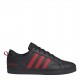 мъжки,маратонки,мъжки,маратонки,adidas,vs,pace,mens,trainers,black,red