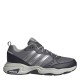 мъжки,обувки,мъжки,маратонки,adidas,strutter,shoes,mens,grey,sil,blk