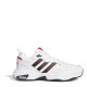 мъжки,обувки,разпродажба,adidas,мъжки,маратонки,adidas,strutter,shoes,mens,wht,blk,red