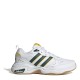 мъжки,обувки,разпродажба,adidas,мъжки,маратонки,adidas,strutter,shoes,mens,white,green,gum
