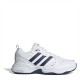 мъжки,обувки,мъжки,маратонки,adidas,strutter,shoes,mens,wht,navy,grey