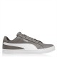 мъжки,маратонки,мъжки,маратонки,puma,smash,vulcan,3,low,trainers,mens,grey,white
