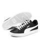 мъжки,маратонки,мъжки,летен,каталог,разпродажба,puma,мъжки,маратонки,puma,smash,vulcan,3,low,trainers,mens,black,white